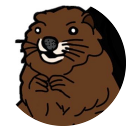 price_logo