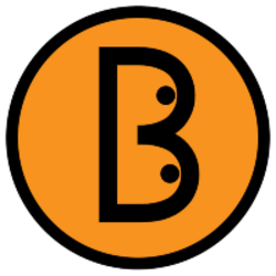 price_logo