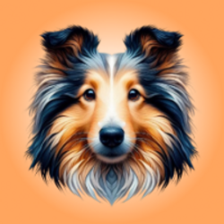 price_logo