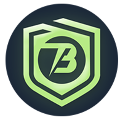 price_logo