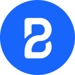 price_logo