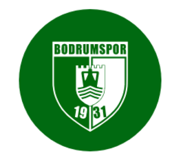 price_logo