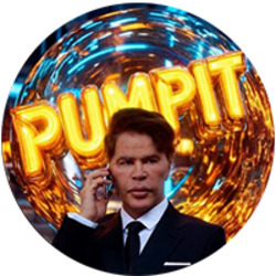 BOGDANOFF