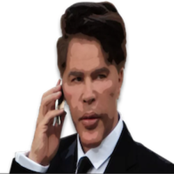 Bogdanoff