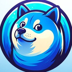 price_logo