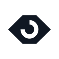 price_logo