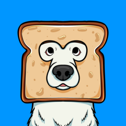 price_logo