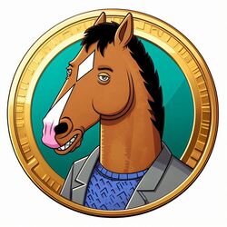 price_logo