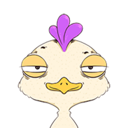 Bok Chick