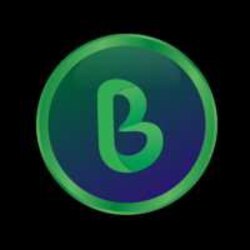 price_logo