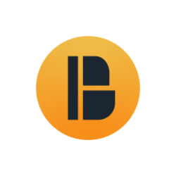 price_logo