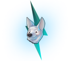 Bolt Token