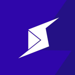 price_logo