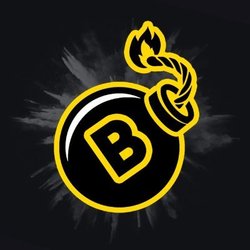 price_logo
