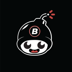 price_logo