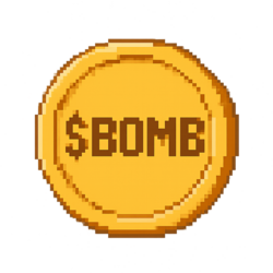 price_logo