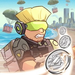 price_logo