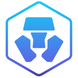 price_logo