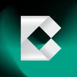 price_logo