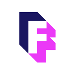 price_logo