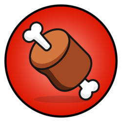 price_logo