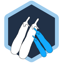 price_logo