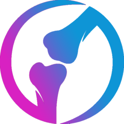 price_logo
