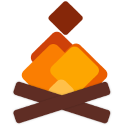 price_logo
