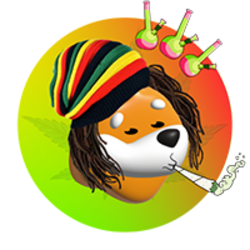 price_logo