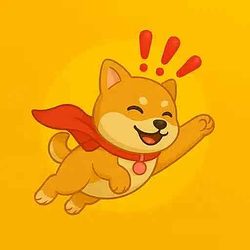 Bonk Level Saviour
