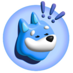price_logo