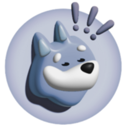 price_logo