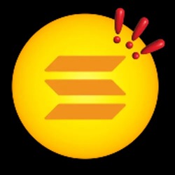 price_logo