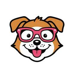 price_logo