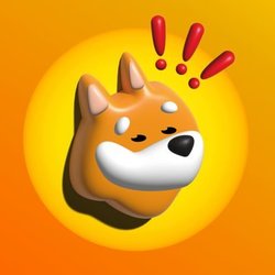 price_logo