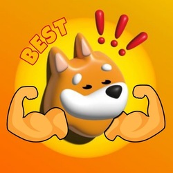 price_logo