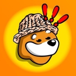 price_logo