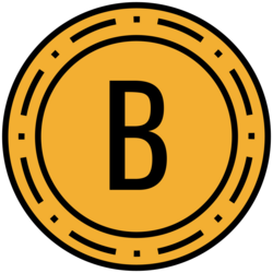 price_logo