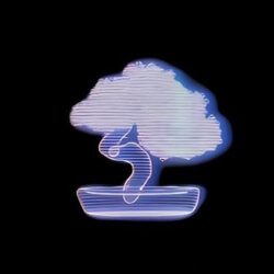 price_logo
