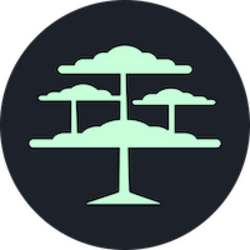 Bonsai Token