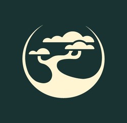 price_logo