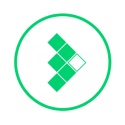 price_logo