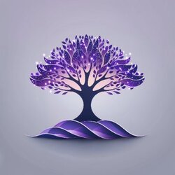 price_logo