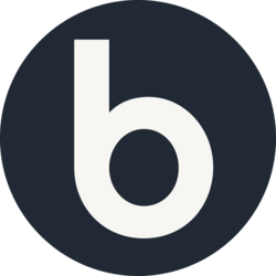 price_logo