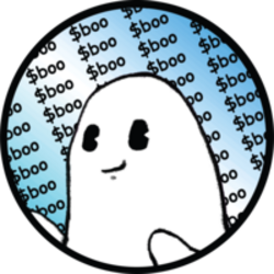 price_logo