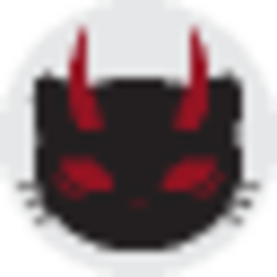 price_logo