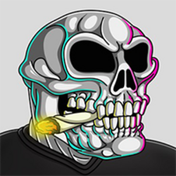 price_logo