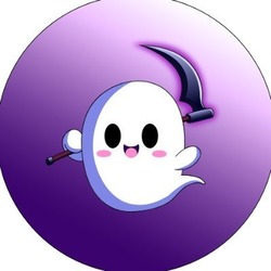 price_logo