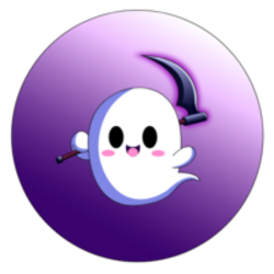 price_logo