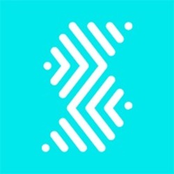 price_logo